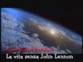 Capture de la vidéo Grand Guignol Diabolique - La Vita Senza John Lennon (Grand Guignol Diabolique, 2008)