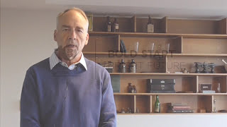 Waterloo Pharmacy 10th Anniversary Slogan Announcement