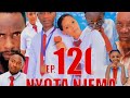 NYOTA NJEMA 121 Clamvevo Love Swahili Kiparabrand 