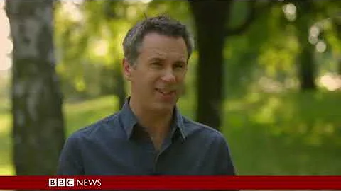 BBC Click 26 07 2014