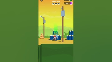 JOHNNY TRIGGER GAME PLAY ▶️ PLEASE LIKE THIS VIDEO #viralshort #youtubeshorts #shortsfeed #shorts