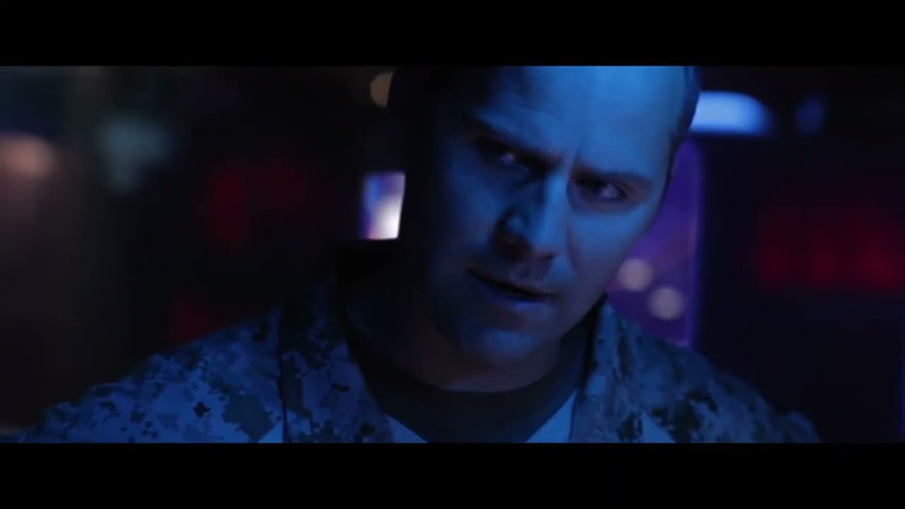 ⁣Act of Valor full Movie Recap | US Navy Seal Movie | War movie Reacp