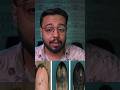 أقوي دواء في العالم لعلاج الثعلبه