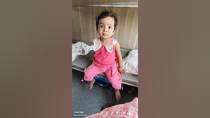 What did this Karishma do during the train journey 🚂😭 #shorts #shortvideo #viralvideo #trending