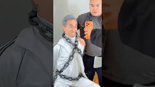 Tổng hợp clip viral hài hước [BEN EAGLE] #funny #action #entertainment #comedy