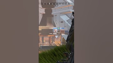 AMAZINGLY SATISFYING APEX LEGENDS HIGHLIGHTS WITH THE BOCEK BOW