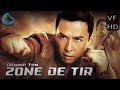 Zone de tir  film complet en franais mmovie4k