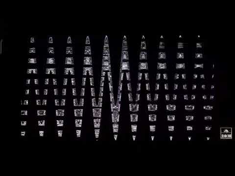 Klasky Csupo In X Is High