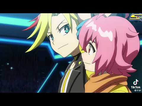 اغنية خلينا حس من الحياة وليد عاصف