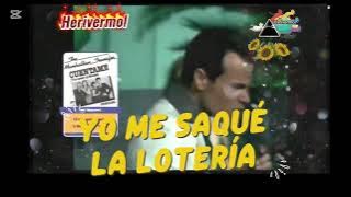 Speak Up mambo (The Manhattan Transfer) Karaoke 🎤