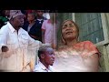 BROTHER K IDAN NICHOLAUS FT CHRISTINA MBILINYI Official Video 4k NINASUBILI BARAKA ZANGU0766457977 