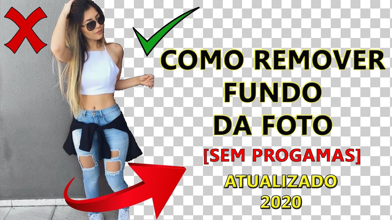 Novidade Inshot Remova O Fundo Da Imagem Automaticamente No Inshot My XXX Hot Girl