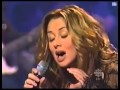 Lara Fabian You Re Not From Here 