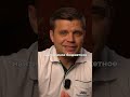 ПАТОНГ: Шум, толпы и бюджетное жилье на Пхукете