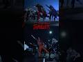 MICHAEL JACKSON THRILLER Original Choreography Full Video On Our Channel MICHAEL JACKSON THRILLER Original Choreography Full Video On Our Channel
