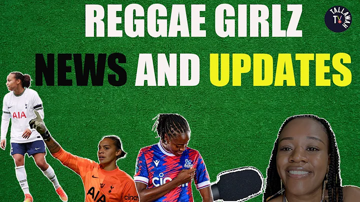50,000 Tickets Sold For The Women's North London D...