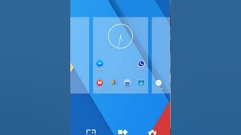 How to upgrade android version  Micromax Nitro A310( CyanoGen Mod 12.1 For Micromax nitro A310/A311)