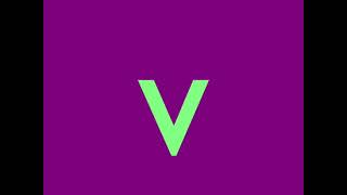 Gill Alphabet No Transportation