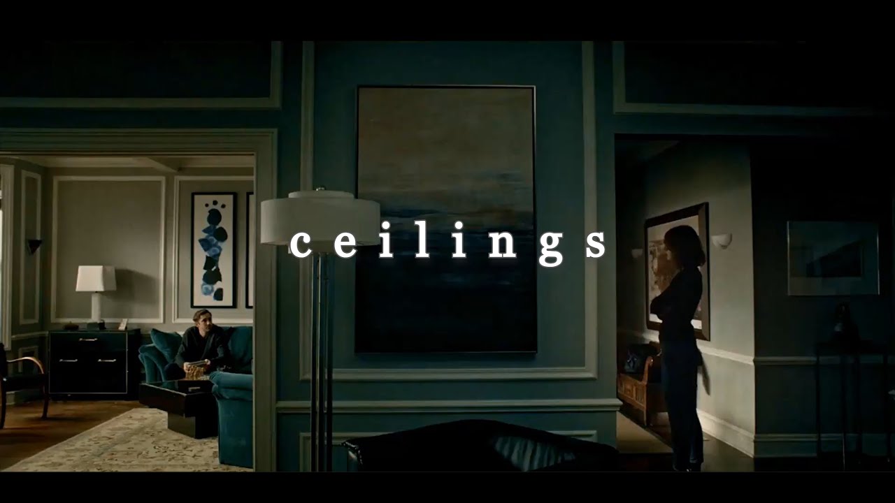 multicouples | 'i wanted it to be you'