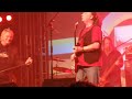 Capture de la vidéo Josh Cox Goes To Firefall & Atlanta Rhythm Section Concert Live @ Bmi Event Center In Versailles, Oh