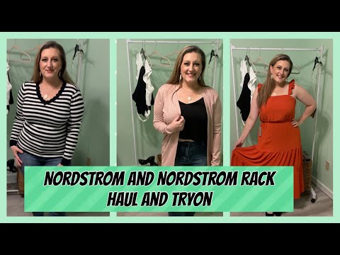 Vidéo: Nordstrom Rack A Une énorme Vente Sur Les Ensembles De Bagages En Ce Moment