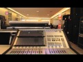 BON STUDIO TRAILER SHORT Mov BON STUDIO TRAILER SHORT Mov