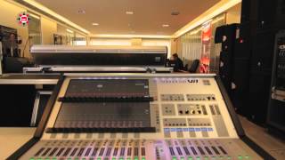 Bon Studio Trailer Short.mov