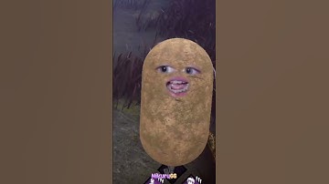 valid crash out tbh 😭✨ #dbd #deadbydaylight #dbdclips #dbdmemes #deadbydaylightmoments #shorts