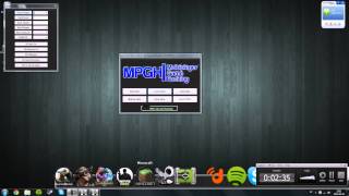 MW3 Prestige and Level Hack PC! Working 12-06-19
