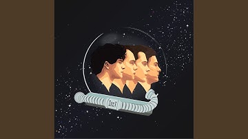 Thumbnail of Macondo