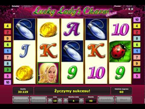 Zagraj w niezapomnianą grę kasynową online Royal Joker i doświadczaj napięcia hazardu!