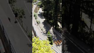 Descubrí La Vista Más Épica De Italia