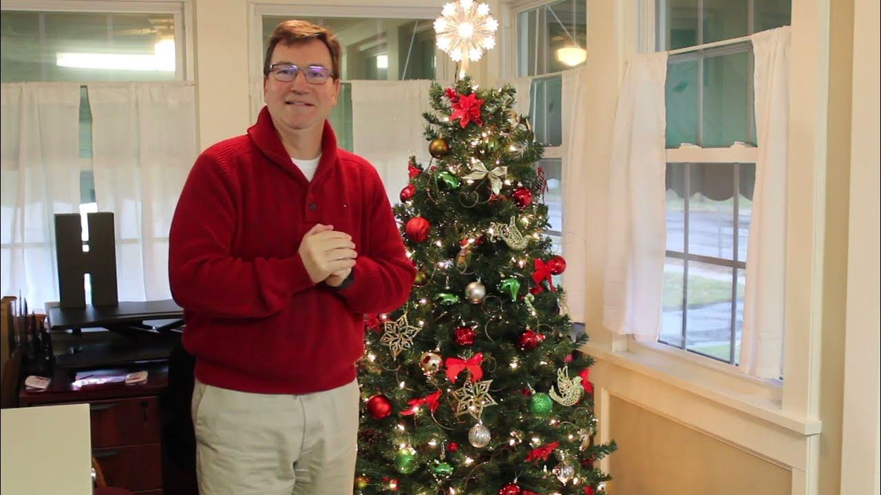 Hagan NJ PIP Tip 67 New PIP Fee Schedule, University Pain Medicine Center, Happy Holidays