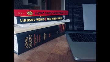 Using Evernote for genealogy - My Evernote library