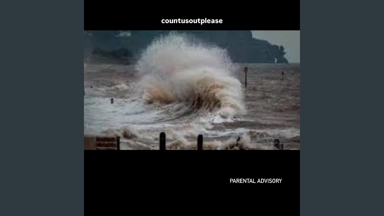 Watch wdf on YouTube Watch wdf on YouTube