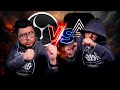 🤯 OBS STUDIO VS PRISM LIVE - PRUEBAS DE RENDIMIENTO | Angel Mendez