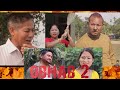 Obhab 2 ayu ma simang mwna short comedy boro film jscreation