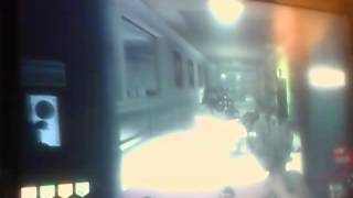 Capture 20121216 2