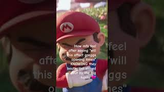 like twin lock tf in 🤦‍♂️🤦‍♂️ #rocketleague #memes #hantavirus #mario