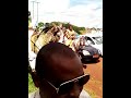 Fantasia Lamidat De Ngaoundere Cameroon Eid El Fitr 2017 Fantasia Lamidat De Ngaoundere Cameroon Eid El Fitr 2017