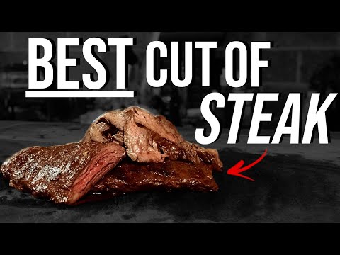 How To Grill