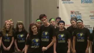 2017 01 14 OnceOnThisIsland AdjudicationPerformance