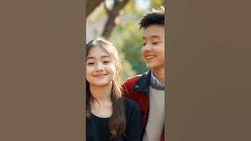 Viral Title Viral Title Viral Title #love #couplevibes #reelsvideo #trendingreels #viralstatus #love