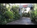 JURASSIC PARK Full Walk Through The Ride UNIVERSAL STUDIOS FLORIDA