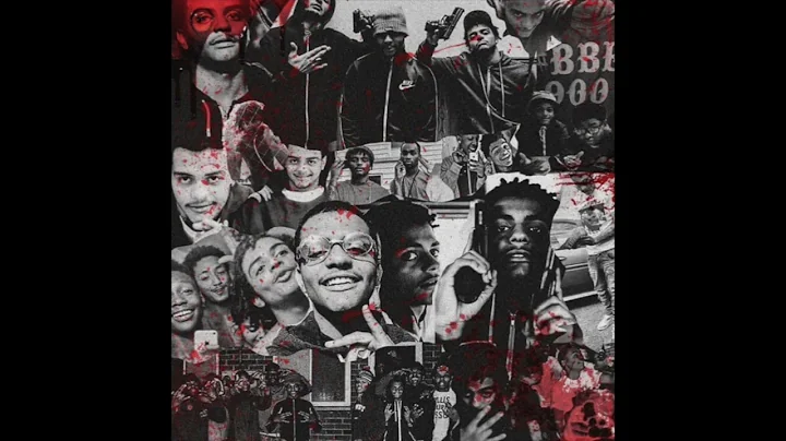 [FREE] Rushhy Bandxz x Mexikodro x Cashcache type beat ''rover''