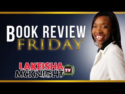 Book Reviews Friday: Great Tool for Inspirational Speakers