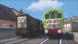 Springtime For Hitler The Producers Tmvdedicated To Kerry Shale & Tracy-Ann Oberman