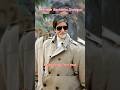 Big B