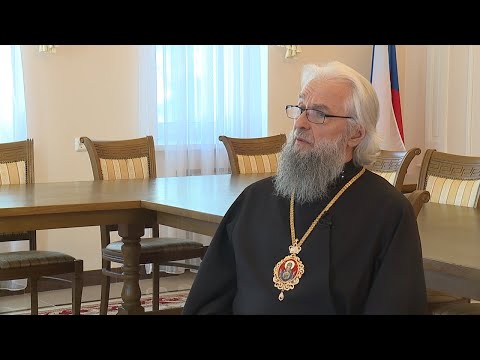 Теория и практика духовно-нравственных ценностей