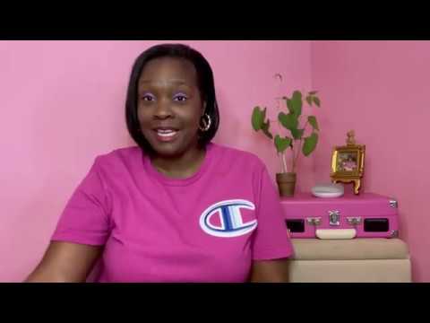 caps for sale youtube